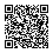 보도자료 페이지 바로가기 주소(https://business.jangseong.go.kr/q/ezIyN3w3MDEyNHxzaG93fHBhZ2U9NTl9&e=M&s=3), QRCODE