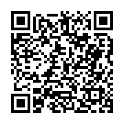 보도자료 페이지 바로가기 주소(https://business.jangseong.go.kr/q/ezIyN3w3MDEyNHxzaG93fHBhZ2U9NzJ9&e=M&s=3), QRCODE