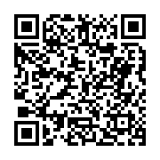 보도자료 페이지 바로가기 주소(https://business.jangseong.go.kr/q/ezIyN3w3MDEyNHxzaG93fHBhZ2U9Nzd9&e=M&s=3), QRCODE