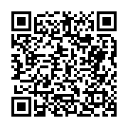 보도자료 페이지 바로가기 주소(https://business.jangseong.go.kr/q/ezIyN3w3MDEyNHxzaG93fHBhZ2U9ODN9&e=M&s=3), QRCODE