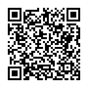 보도자료 페이지 바로가기 주소(https://business.jangseong.go.kr/q/ezIyN3w3MDEyNHxzaG93fHBhZ2U9ODh9&e=M&s=3), QRCODE