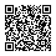 보도자료 페이지 바로가기 주소(https://business.jangseong.go.kr/q/ezIyN3w3MDEyNXxzaG93fHBhZ2U9MTAwfQ==&e=M&s=3), QRCODE