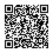 보도자료 페이지 바로가기 주소(https://business.jangseong.go.kr/q/ezIyN3w3MDEyNXxzaG93fHBhZ2U9NDV9&e=M&s=3), QRCODE