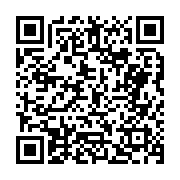 보도자료 페이지 바로가기 주소(https://business.jangseong.go.kr/q/ezIyN3w3MDEyNXxzaG93fHBhZ2U9NTR9&e=M&s=3), QRCODE