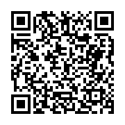 보도자료 페이지 바로가기 주소(https://business.jangseong.go.kr/q/ezIyN3w3MDEyNXxzaG93fHBhZ2U9NTl9&e=M&s=3), QRCODE