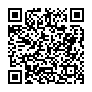 보도자료 페이지 바로가기 주소(https://business.jangseong.go.kr/q/ezIyN3w3MDEyNXxzaG93fHBhZ2U9Nzd9&e=M&s=3), QRCODE