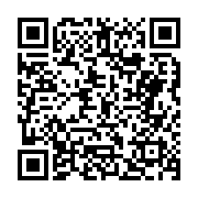 보도자료 페이지 바로가기 주소(https://business.jangseong.go.kr/q/ezIyN3w3MDEyNXxzaG93fHBhZ2U9ODN9&e=M&s=3), QRCODE