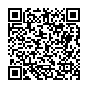 보도자료 페이지 바로가기 주소(https://business.jangseong.go.kr/q/ezIyN3w3MDEyNXxzaG93fHBhZ2U9ODh9&e=M&s=3), QRCODE