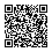 보도자료 페이지 바로가기 주소(https://business.jangseong.go.kr/q/ezIyN3w3MDEyNnxzaG93fHBhZ2U9MTAwfQ==&e=M&s=3), QRCODE