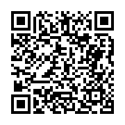 보도자료 페이지 바로가기 주소(https://business.jangseong.go.kr/q/ezIyN3w3MDEyNnxzaG93fHBhZ2U9NTR9&e=M&s=3), QRCODE
