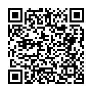 보도자료 페이지 바로가기 주소(https://business.jangseong.go.kr/q/ezIyN3w3MDEyNnxzaG93fHBhZ2U9NTl9&e=M&s=3), QRCODE
