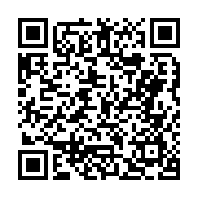 보도자료 페이지 바로가기 주소(https://business.jangseong.go.kr/q/ezIyN3w3MDEyNnxzaG93fHBhZ2U9NzF9&e=M&s=3), QRCODE