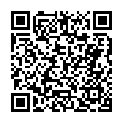 보도자료 페이지 바로가기 주소(https://business.jangseong.go.kr/q/ezIyN3w3MDEyNnxzaG93fHBhZ2U9Nzd9&e=M&s=3), QRCODE
