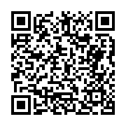 보도자료 페이지 바로가기 주소(https://business.jangseong.go.kr/q/ezIyN3w3MDEyNnxzaG93fHBhZ2U9ODN9&e=M&s=3), QRCODE