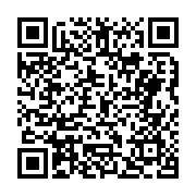 보도자료 페이지 바로가기 주소(https://business.jangseong.go.kr/q/ezIyN3w3MDEyNnxzaG93fHBhZ2U9ODh9&e=M&s=3), QRCODE