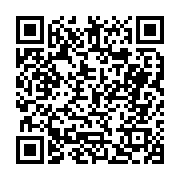 보도자료 페이지 바로가기 주소(https://business.jangseong.go.kr/q/ezIyN3w3MDI1N3xzaG93fHBhZ2U9Mzd9&e=M&s=3), QRCODE