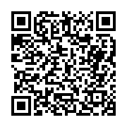 보도자료 페이지 바로가기 주소(https://business.jangseong.go.kr/q/ezIyN3w3MDI1N3xzaG93fHBhZ2U9NDF9&e=M&s=3), QRCODE
