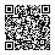 보도자료 페이지 바로가기 주소(https://business.jangseong.go.kr/q/ezIyN3w3MDI1N3xzaG93fHBhZ2U9NDR9&e=M&s=3), QRCODE