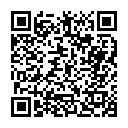 보도자료 페이지 바로가기 주소(https://business.jangseong.go.kr/q/ezIyN3w3MDI1N3xzaG93fHBhZ2U9NTJ9&e=M&s=3), QRCODE