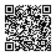 보도자료 페이지 바로가기 주소(https://business.jangseong.go.kr/q/ezIyN3w3MDI1N3xzaG93fHBhZ2U9NTh9&e=M&s=3), QRCODE