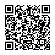 보도자료 페이지 바로가기 주소(https://business.jangseong.go.kr/q/ezIyN3w3MDI1N3xzaG93fHBhZ2U9NzB9&e=M&s=3), QRCODE