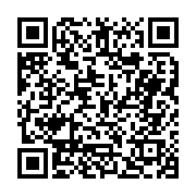 보도자료 페이지 바로가기 주소(https://business.jangseong.go.kr/q/ezIyN3w3MDI1N3xzaG93fHBhZ2U9NzV9&e=M&s=3), QRCODE