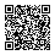 보도자료 페이지 바로가기 주소(https://business.jangseong.go.kr/q/ezIyN3w3MDI1N3xzaG93fHBhZ2U9ODF9&e=M&s=3), QRCODE