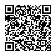 보도자료 페이지 바로가기 주소(https://business.jangseong.go.kr/q/ezIyN3w3MDI1N3xzaG93fHBhZ2U9ODJ9&e=M&s=3), QRCODE