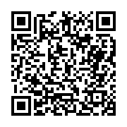 보도자료 페이지 바로가기 주소(https://business.jangseong.go.kr/q/ezIyN3w3MDI1N3xzaG93fHBhZ2U9ODZ9&e=M&s=3), QRCODE