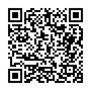 보도자료 페이지 바로가기 주소(https://business.jangseong.go.kr/q/ezIyN3w3MDI1N3xzaG93fHBhZ2U9OTN9&e=M&s=3), QRCODE