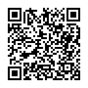 보도자료 페이지 바로가기 주소(https://business.jangseong.go.kr/q/ezIyN3w3MDI1N3xzaG93fHBhZ2U9OTh9&e=M&s=3), QRCODE