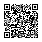 보도자료 페이지 바로가기 주소(https://business.jangseong.go.kr/q/ezIyN3w3MDI1OHxzaG93fHBhZ2U9Mzd9&e=M&s=3), QRCODE