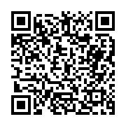 보도자료 페이지 바로가기 주소(https://business.jangseong.go.kr/q/ezIyN3w3MDI1OHxzaG93fHBhZ2U9NDF9&e=M&s=3), QRCODE