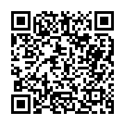 보도자료 페이지 바로가기 주소(https://business.jangseong.go.kr/q/ezIyN3w3MDI1OHxzaG93fHBhZ2U9NTJ9&e=M&s=3), QRCODE