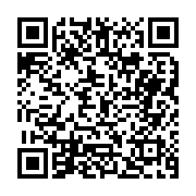 보도자료 페이지 바로가기 주소(https://business.jangseong.go.kr/q/ezIyN3w3MDI1OHxzaG93fHBhZ2U9NTh9&e=M&s=3), QRCODE