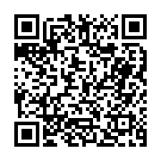 보도자료 페이지 바로가기 주소(https://business.jangseong.go.kr/q/ezIyN3w3MDI1OHxzaG93fHBhZ2U9NzV9&e=M&s=3), QRCODE