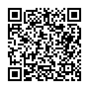 보도자료 페이지 바로가기 주소(https://business.jangseong.go.kr/q/ezIyN3w3MDI1OHxzaG93fHBhZ2U9ODF9&e=M&s=3), QRCODE