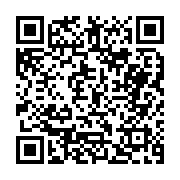 보도자료 페이지 바로가기 주소(https://business.jangseong.go.kr/q/ezIyN3w3MDI1OHxzaG93fHBhZ2U9ODJ9&e=M&s=3), QRCODE
