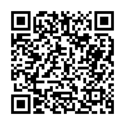 보도자료 페이지 바로가기 주소(https://business.jangseong.go.kr/q/ezIyN3w3MDI1OHxzaG93fHBhZ2U9ODZ9&e=M&s=3), QRCODE