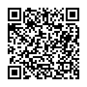 보도자료 페이지 바로가기 주소(https://business.jangseong.go.kr/q/ezIyN3w3MDI2OHxzaG93fHBhZ2U9Mzd9&e=M&s=3), QRCODE