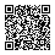 보도자료 페이지 바로가기 주소(https://business.jangseong.go.kr/q/ezIyN3w3MDI2OHxzaG93fHBhZ2U9NDF9&e=M&s=3), QRCODE