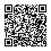 보도자료 페이지 바로가기 주소(https://business.jangseong.go.kr/q/ezIyN3w3MDI2OHxzaG93fHBhZ2U9NTd9&e=M&s=3), QRCODE