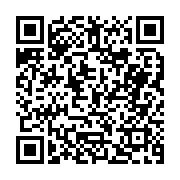 보도자료 페이지 바로가기 주소(https://business.jangseong.go.kr/q/ezIyN3w3MDI2OHxzaG93fHBhZ2U9NzB9&e=M&s=3), QRCODE