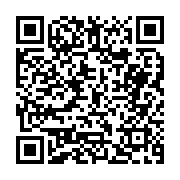 보도자료 페이지 바로가기 주소(https://business.jangseong.go.kr/q/ezIyN3w3MDI2OHxzaG93fHBhZ2U9ODF9&e=M&s=3), QRCODE