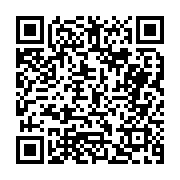보도자료 페이지 바로가기 주소(https://business.jangseong.go.kr/q/ezIyN3w3MDI2OHxzaG93fHBhZ2U9ODZ9&e=M&s=3), QRCODE