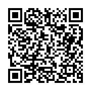 보도자료 페이지 바로가기 주소(https://business.jangseong.go.kr/q/ezIyN3w3MDI2OHxzaG93fHBhZ2U9OTN9&e=M&s=3), QRCODE