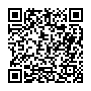보도자료 페이지 바로가기 주소(https://business.jangseong.go.kr/q/ezIyN3w3MDI4N3xzaG93fHBhZ2U9Mzd9&e=M&s=3), QRCODE