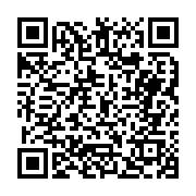 보도자료 페이지 바로가기 주소(https://business.jangseong.go.kr/q/ezIyN3w3MDI4N3xzaG93fHBhZ2U9NDF9&e=M&s=3), QRCODE