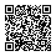 보도자료 페이지 바로가기 주소(https://business.jangseong.go.kr/q/ezIyN3w3MDI4N3xzaG93fHBhZ2U9NDN9&e=M&s=3), QRCODE