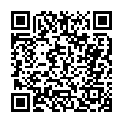 보도자료 페이지 바로가기 주소(https://business.jangseong.go.kr/q/ezIyN3w3MDI4N3xzaG93fHBhZ2U9NTJ9&e=M&s=3), QRCODE